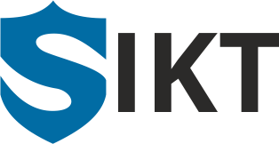 Logo SIKT